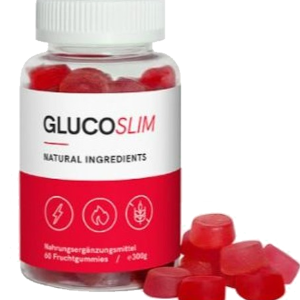 Glucoslim