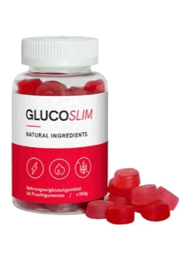 Glucoslim