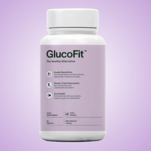 Glucofit