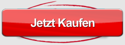 Glucofit Kaufe jetzt