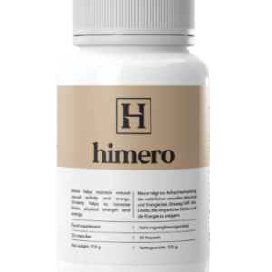 Himero