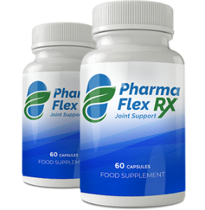 PharmaFlex