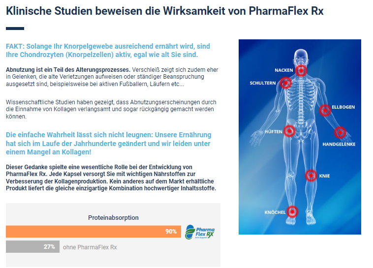 PharmaFlex 