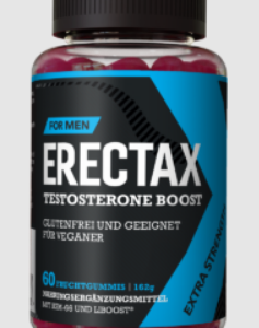 Erectax