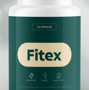 Fitex