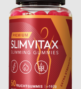 Slimvitax